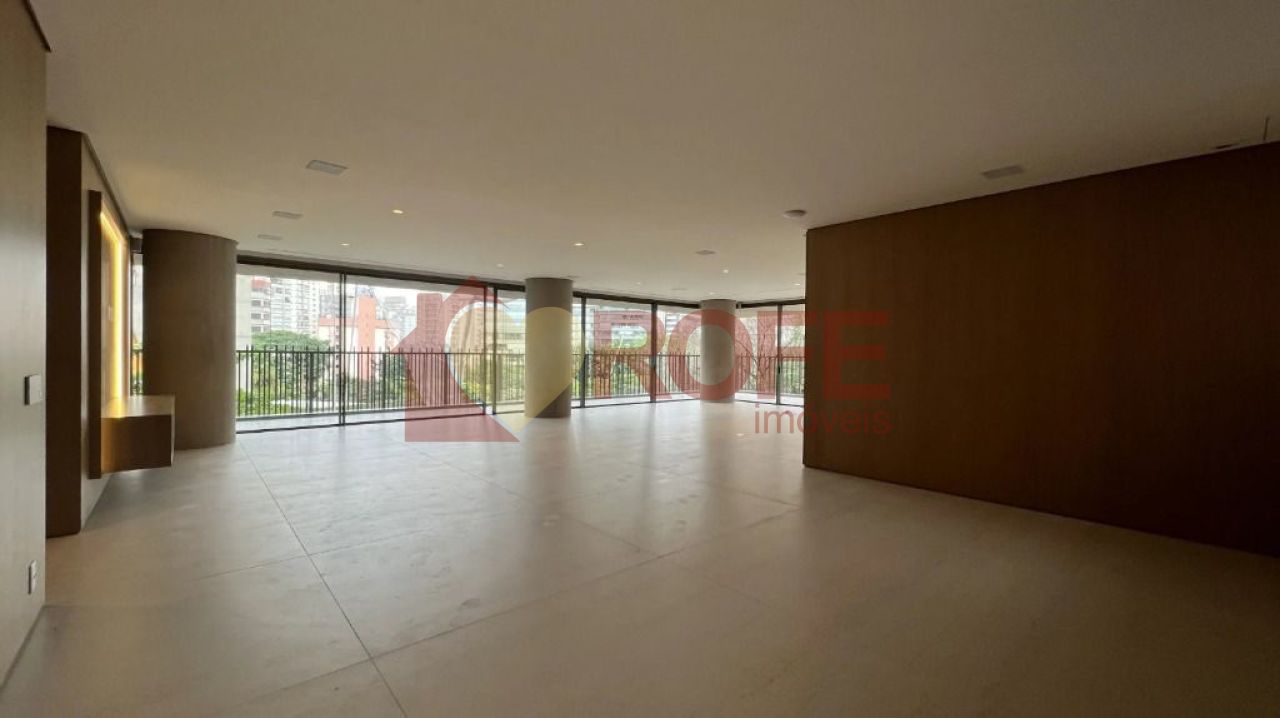 Foto 3 - RF33941