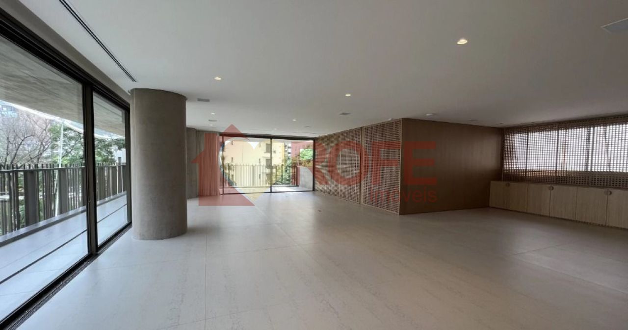 Foto 4 - RF33941