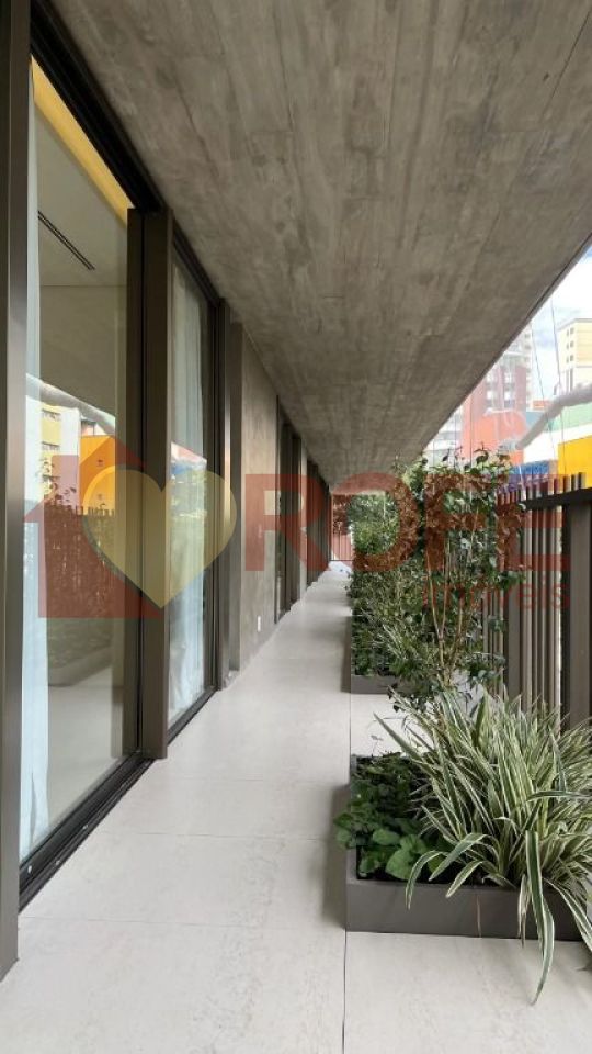 Foto 5 - RF33941