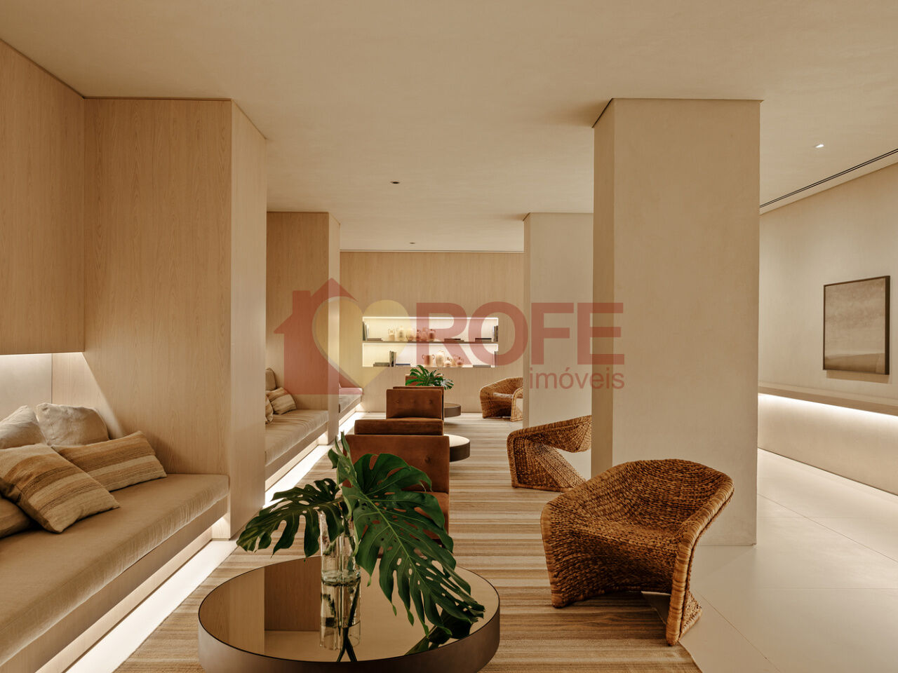 Foto 25 - RF33941