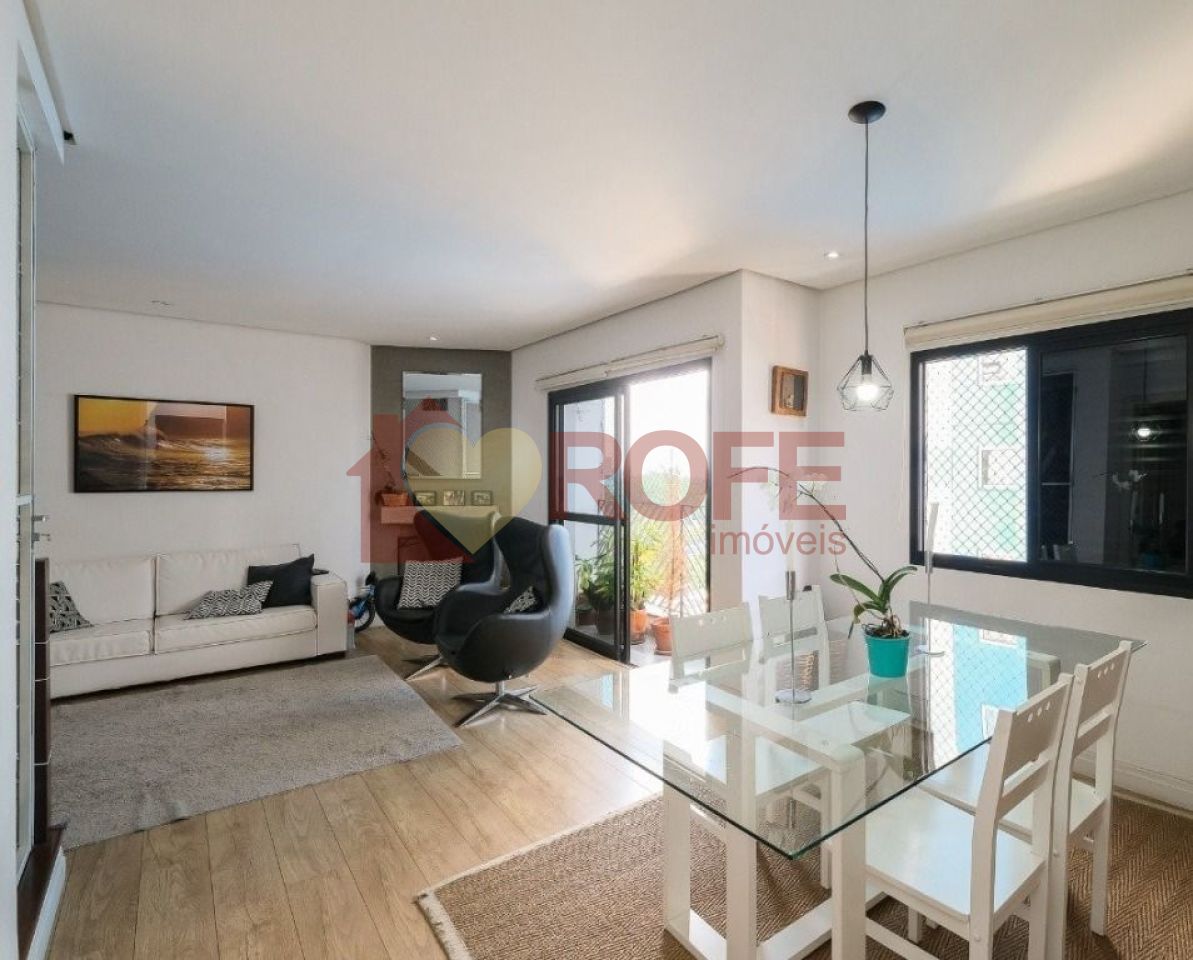 Foto 3 - RF33947