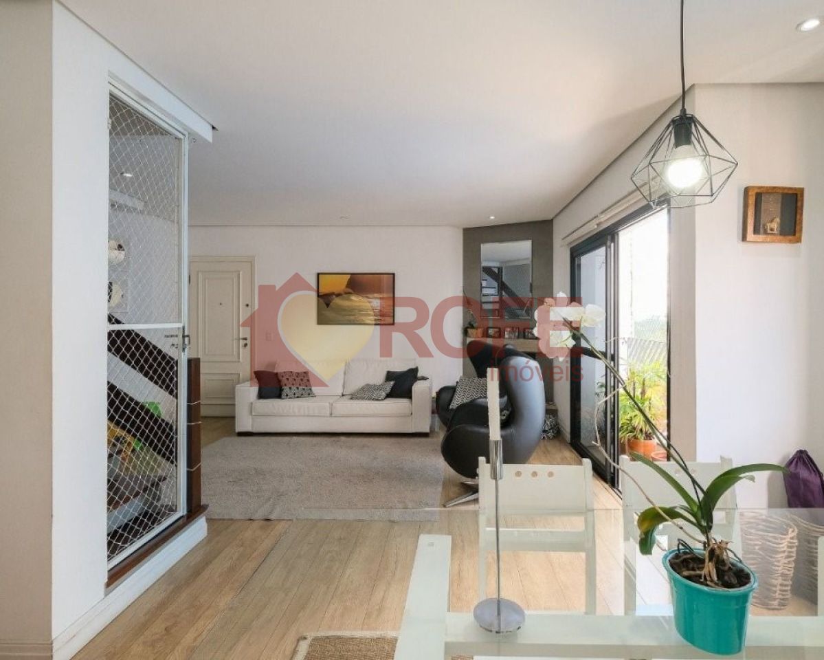 Foto 4 - RF33947