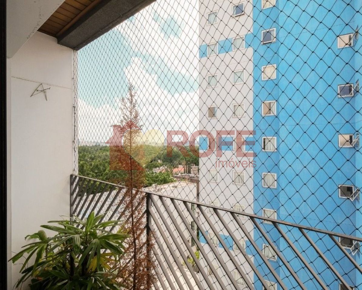 Foto 5 - RF33947