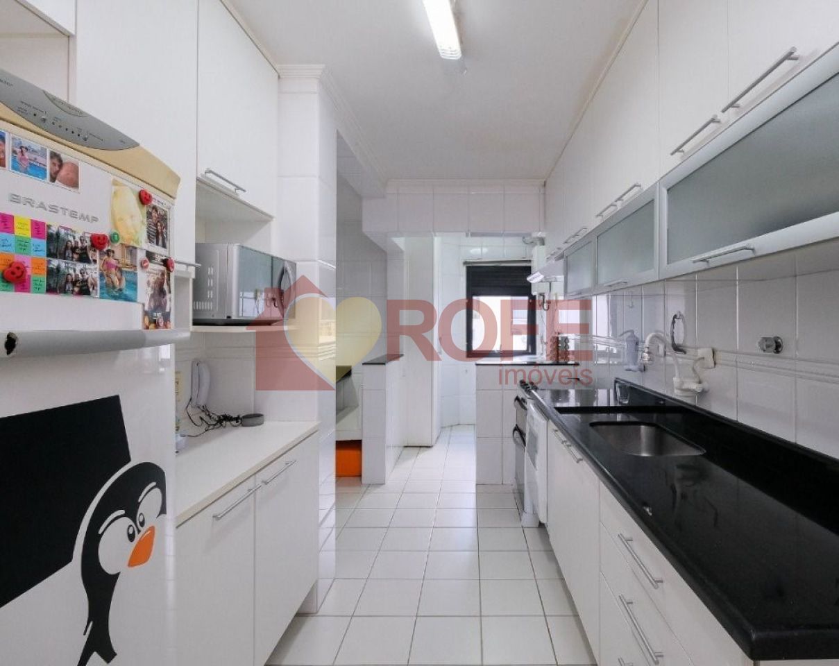 Foto 6 - RF33947