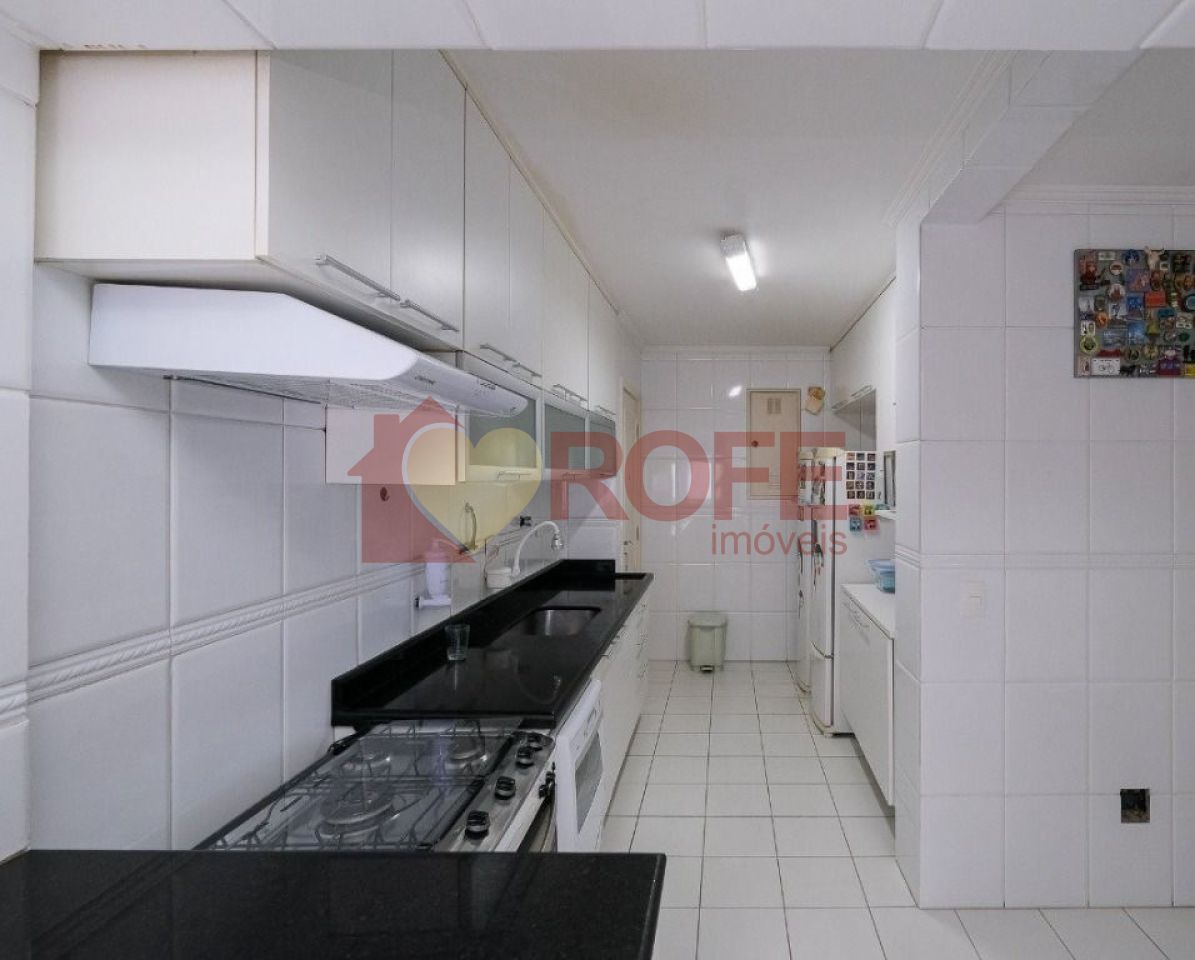 Foto 7 - RF33947