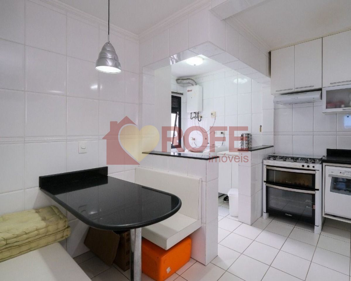 Foto 8 - RF33947