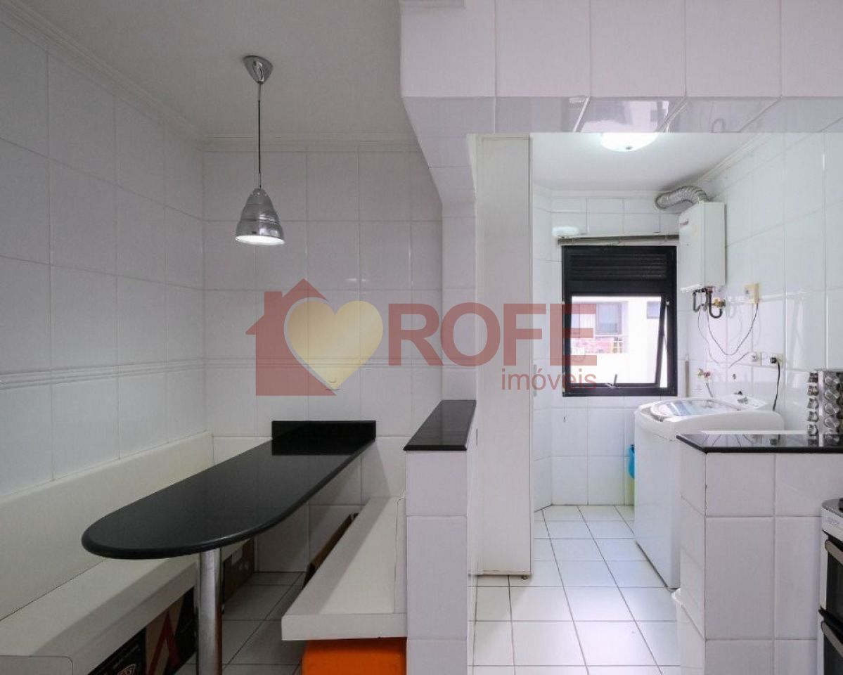 Foto 9 - RF33947