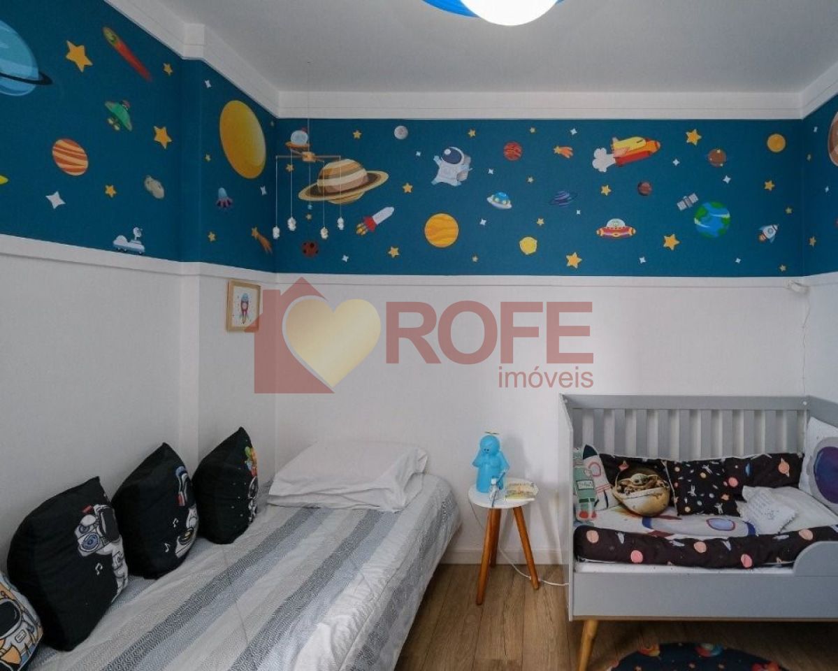 Foto 17 - RF33947