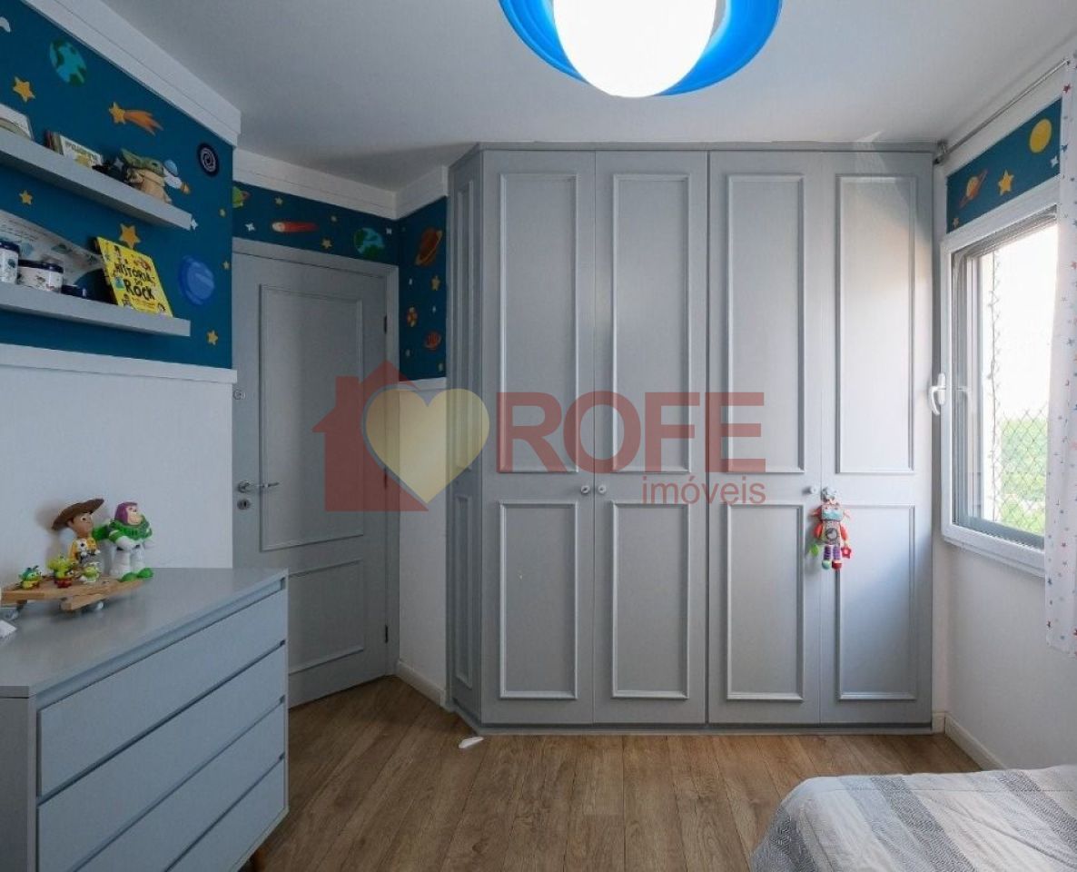 Foto 18 - RF33947