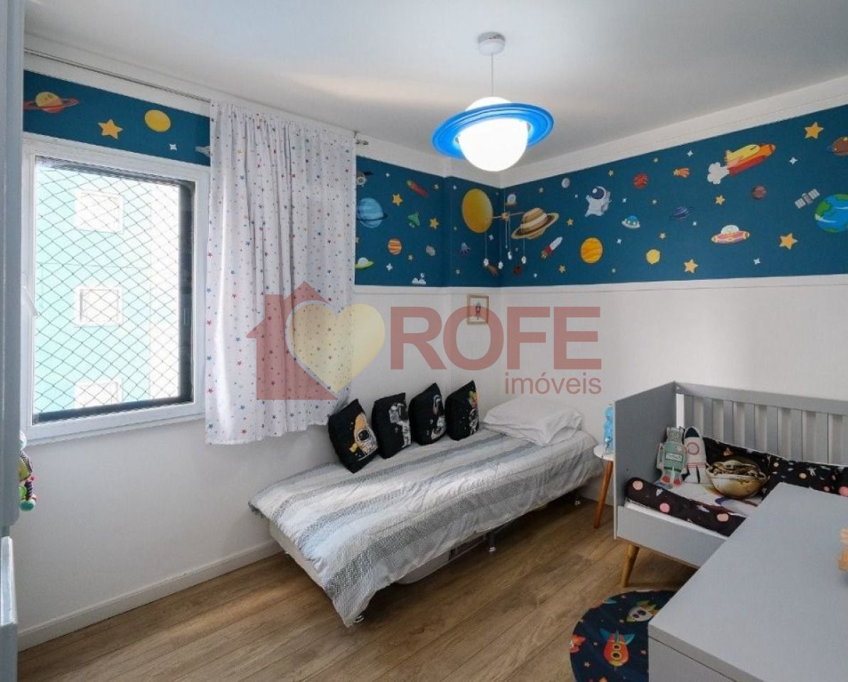 Foto 19 - RF33947