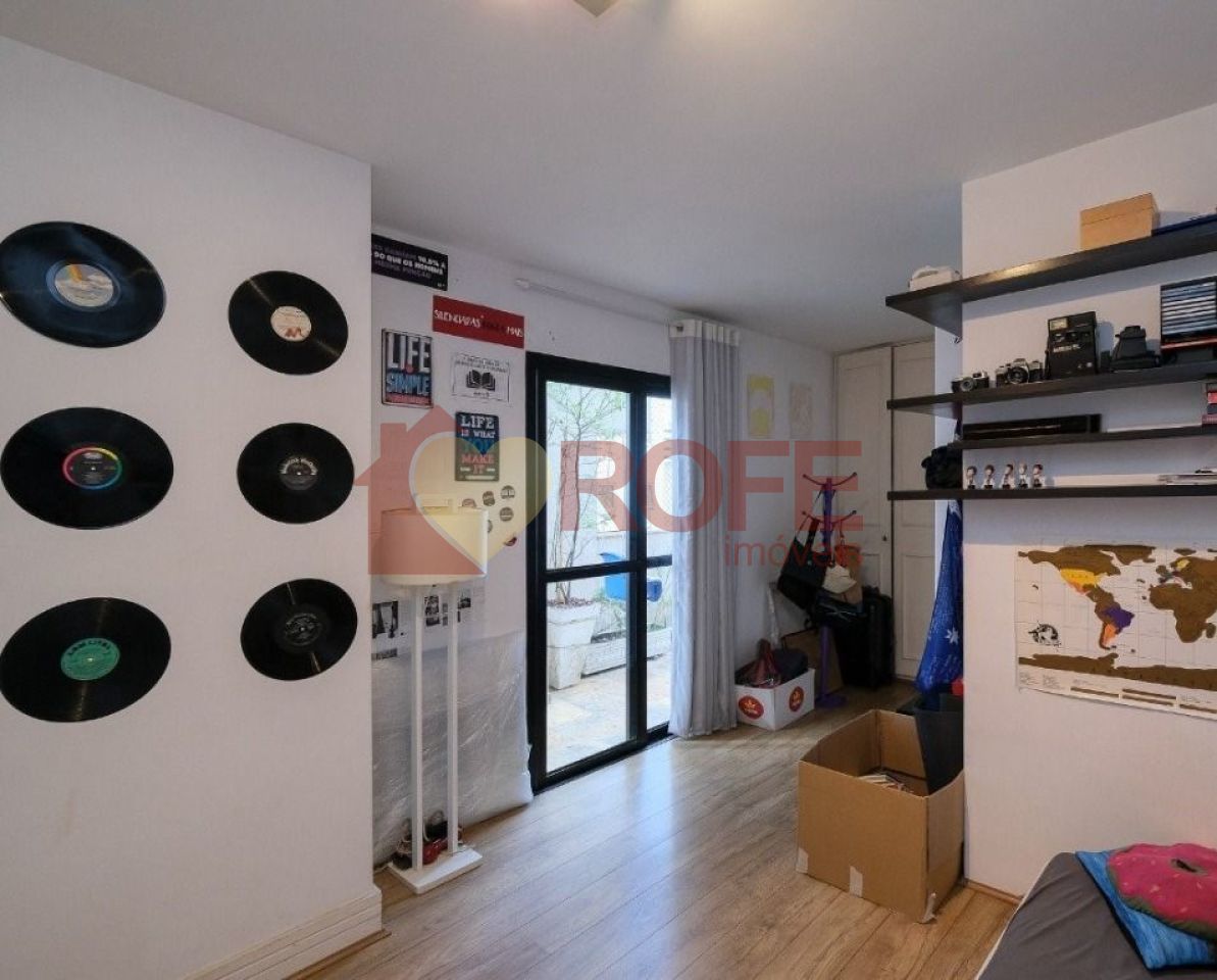 Foto 21 - RF33947
