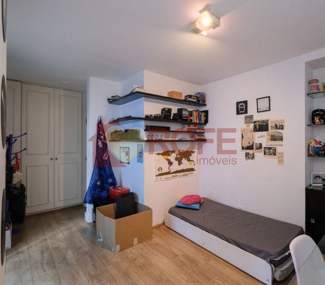 Foto 24 - RF33947
