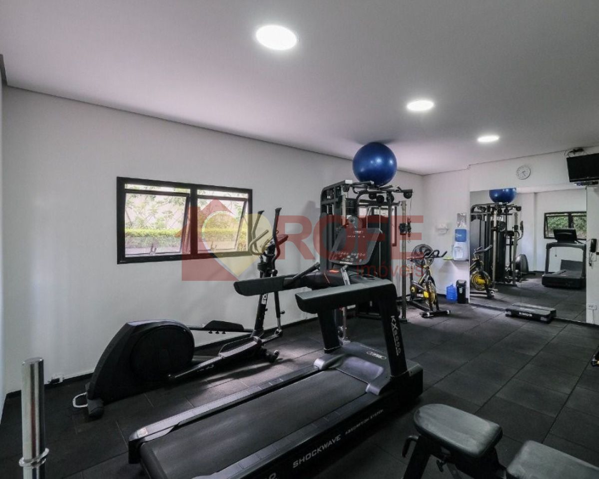 Foto 26 - RF33947