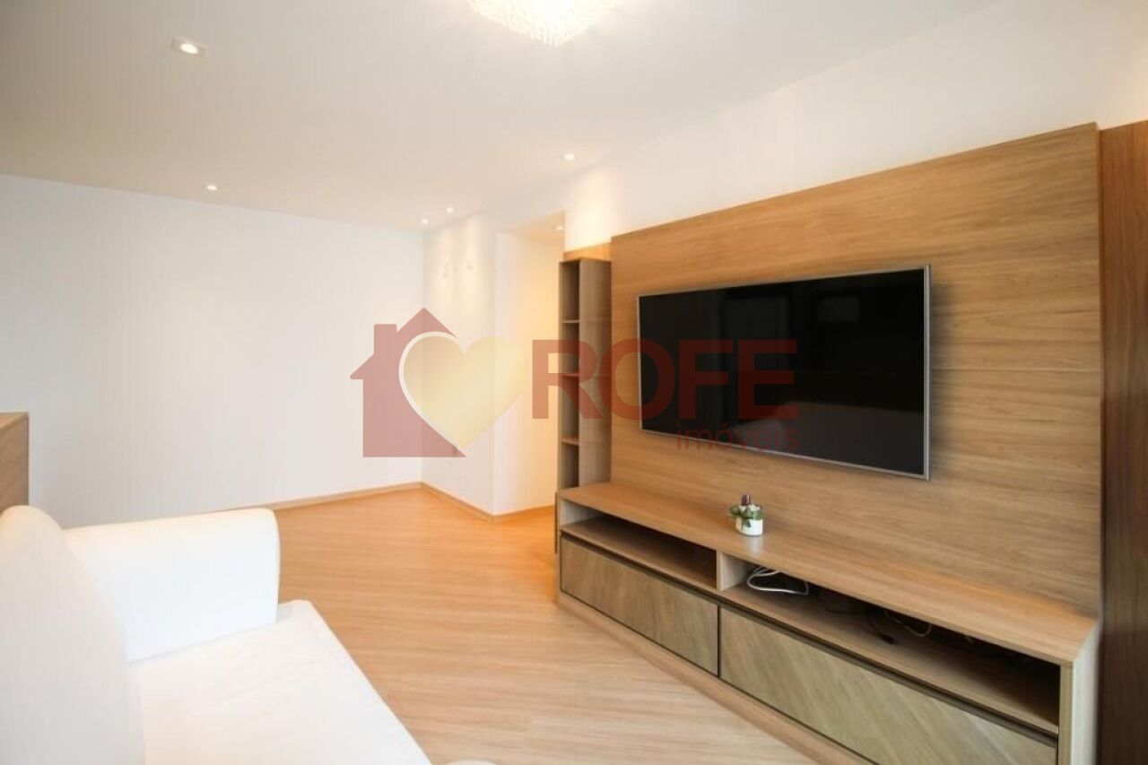Foto 3 - RF33958