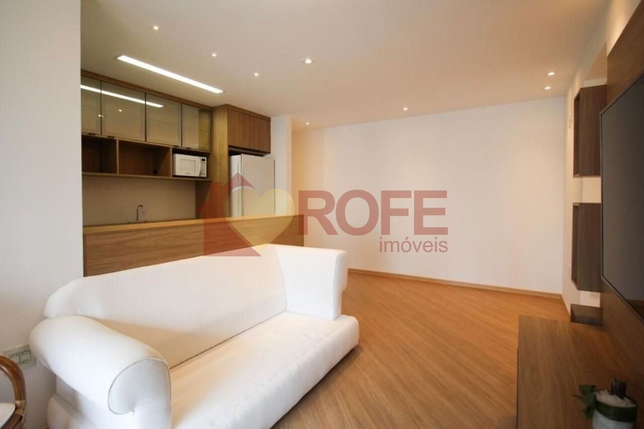 Foto 4 - RF33958