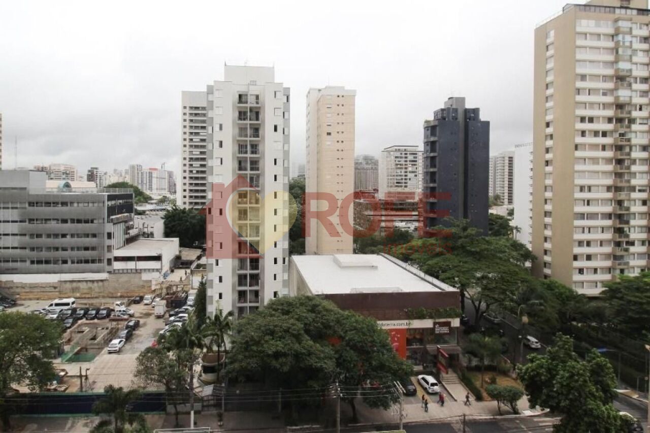 Foto 8 - RF33958
