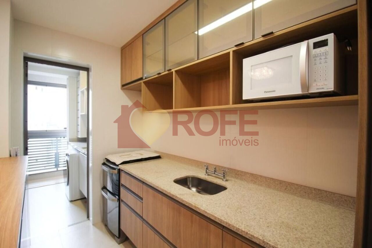 Foto 9 - RF33958
