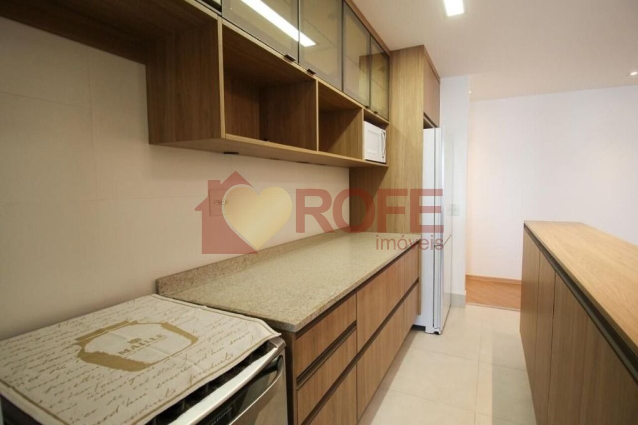 Foto 10 - RF33958