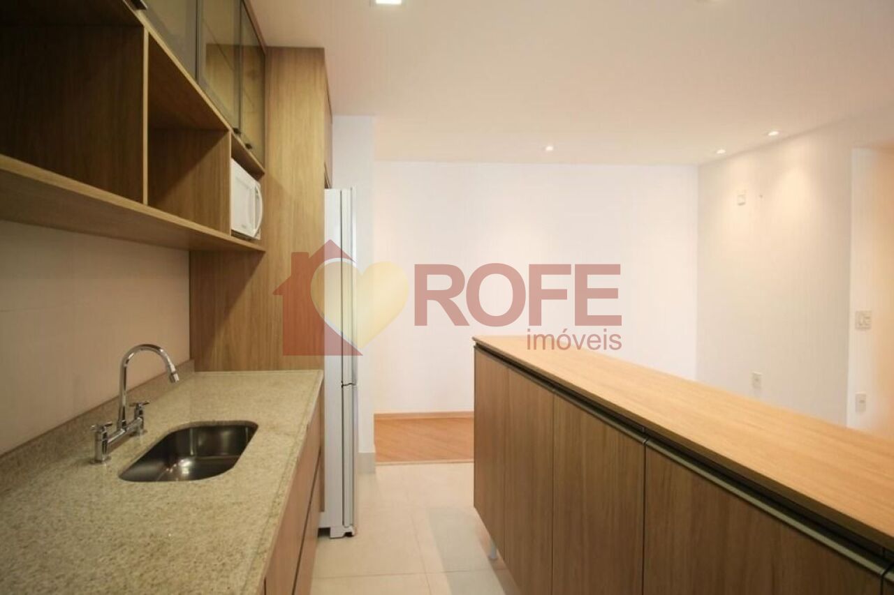 Foto 12 - RF33958