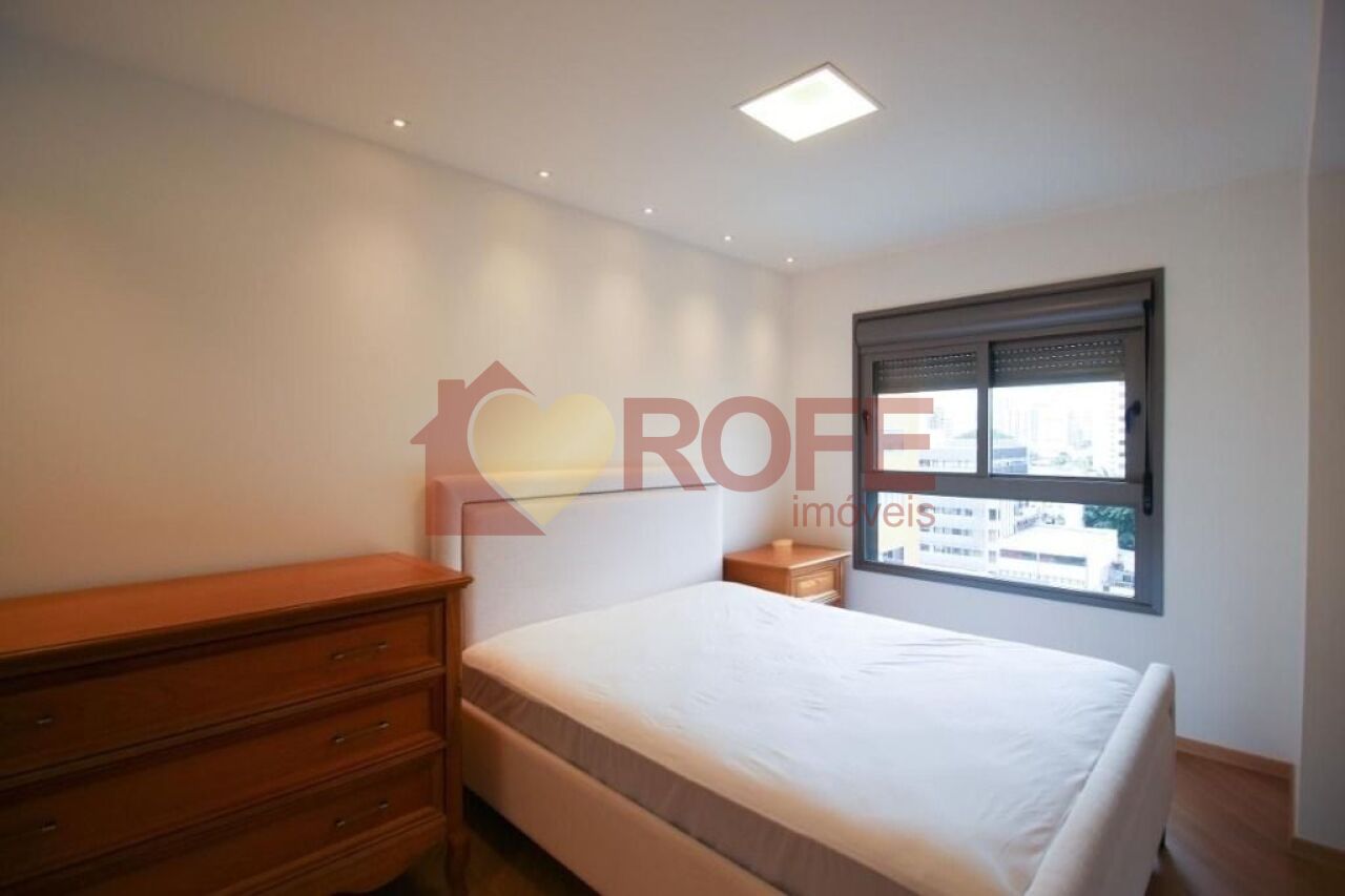 Foto 13 - RF33958