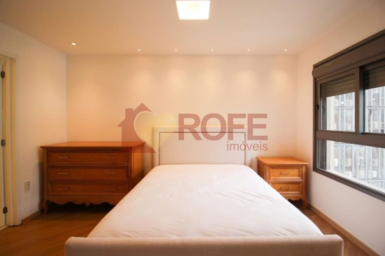 Foto 16 - RF33958