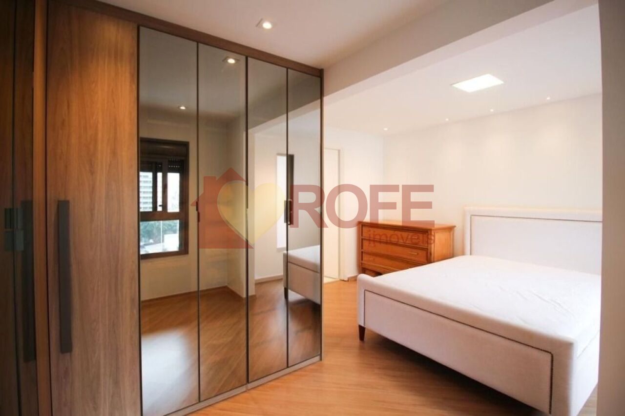 Foto 18 - RF33958