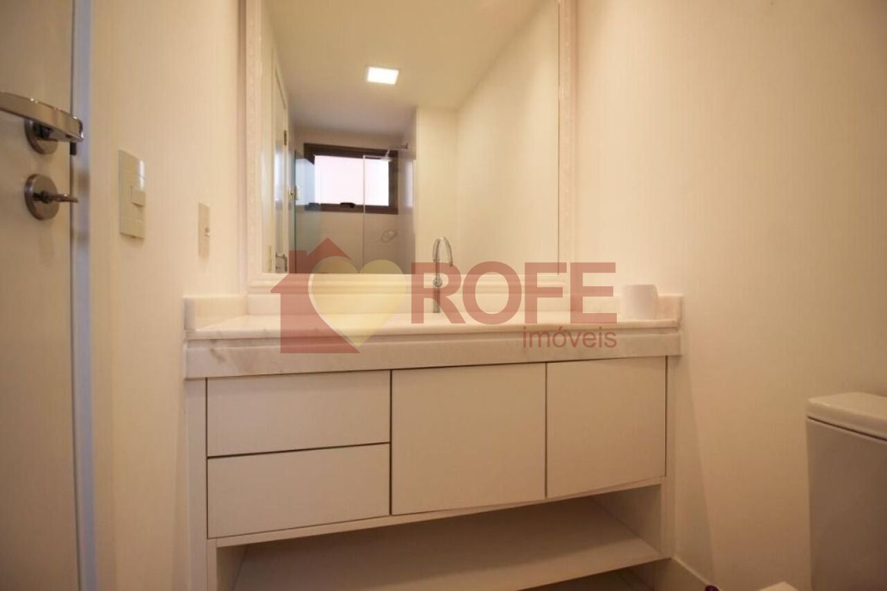 Foto 19 - RF33958
