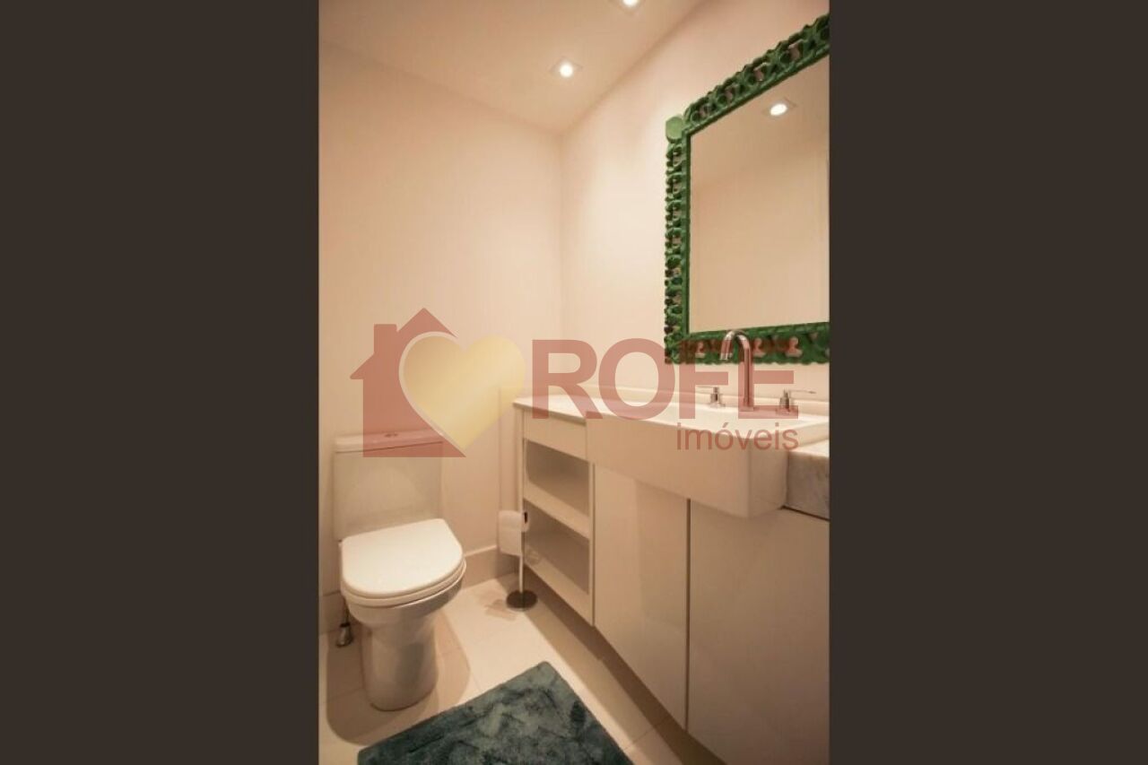Foto 22 - RF33958