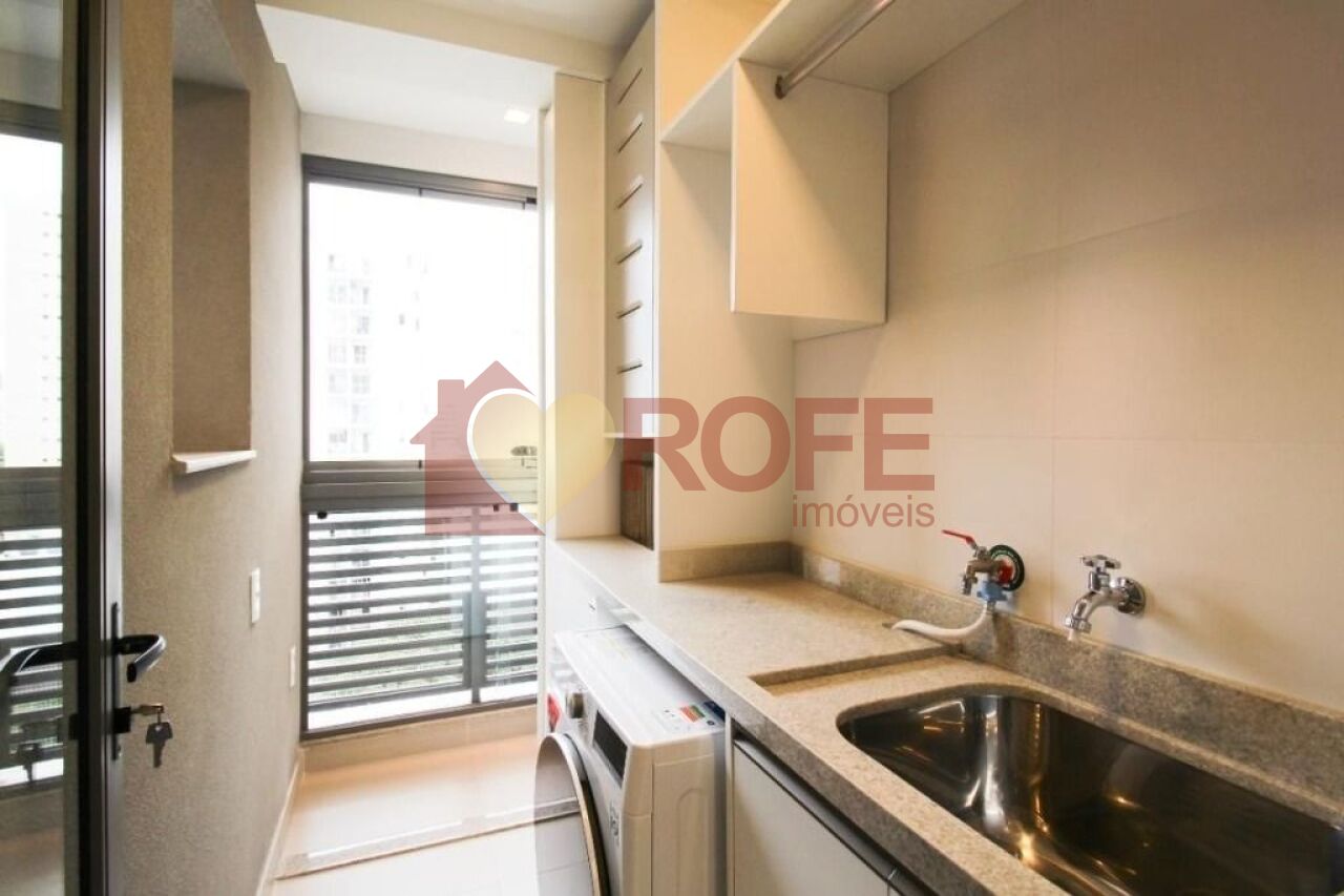 Foto 23 - RF33958