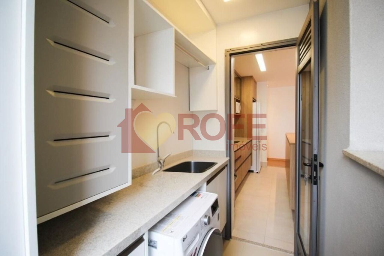 Foto 24 - RF33958