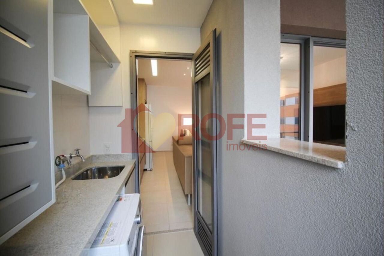 Foto 25 - RF33958