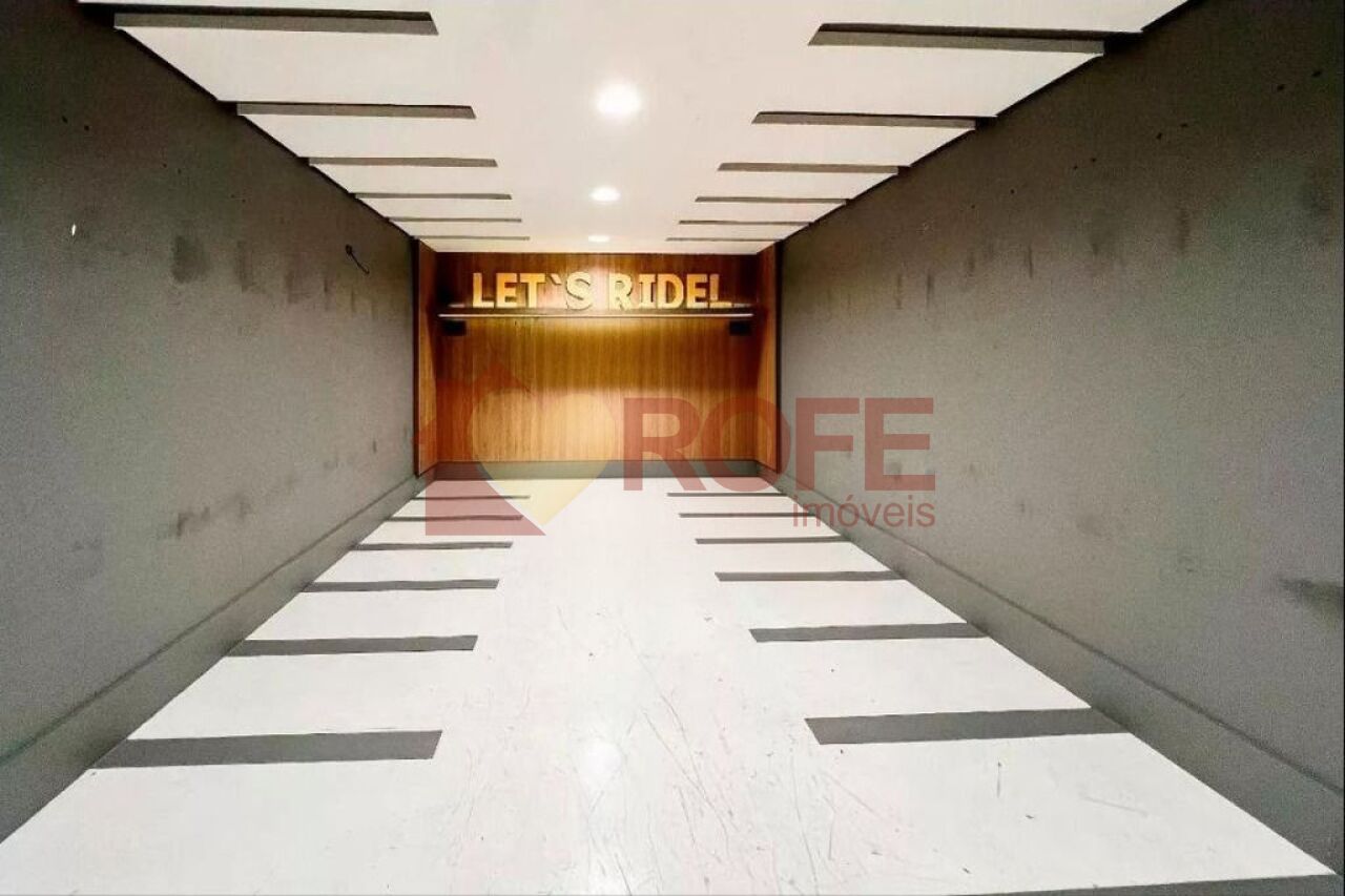 Foto 35 - RF33958