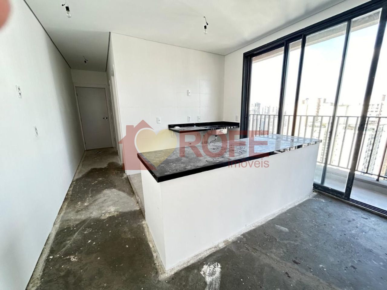 Foto 3 - RF33969