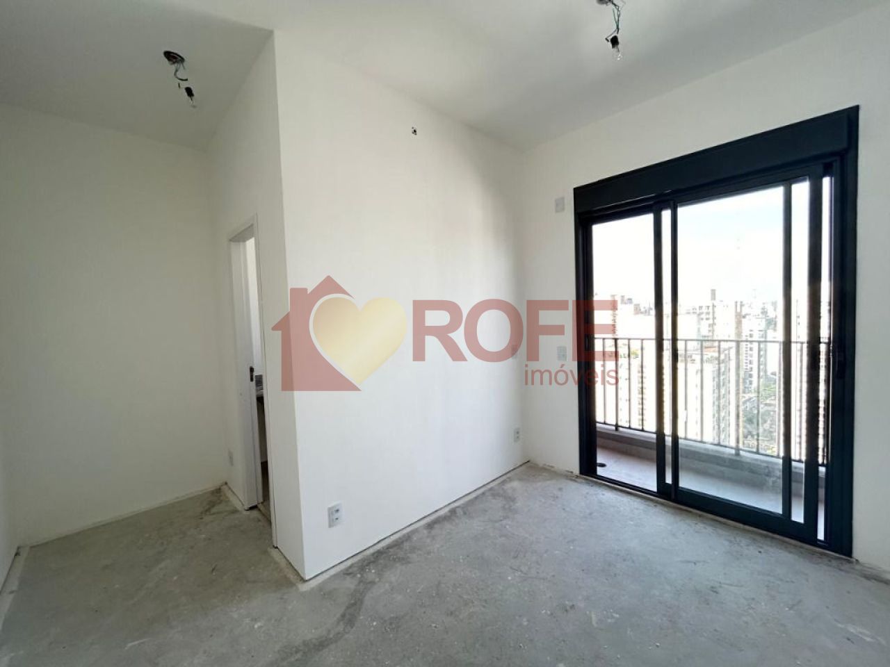 Foto 7 - RF33969