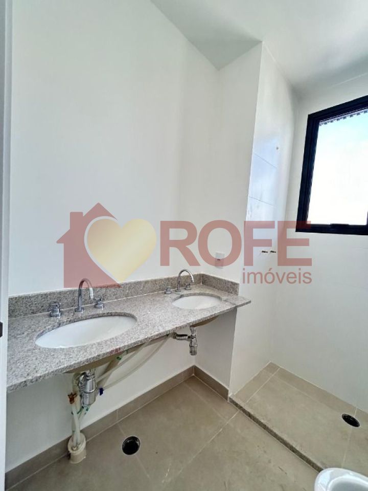 Foto 8 - RF33969