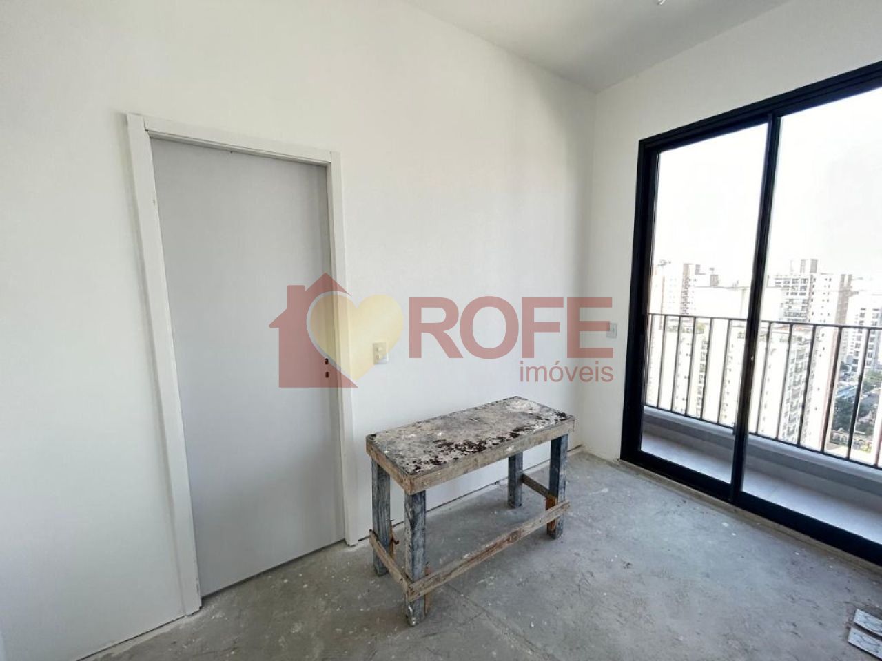 Foto 9 - RF33969