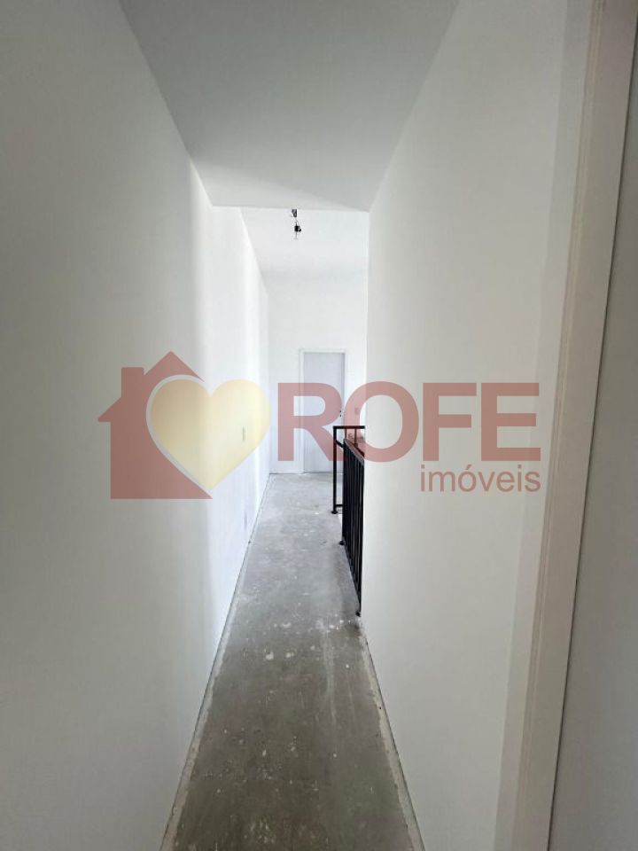 Foto 12 - RF33969