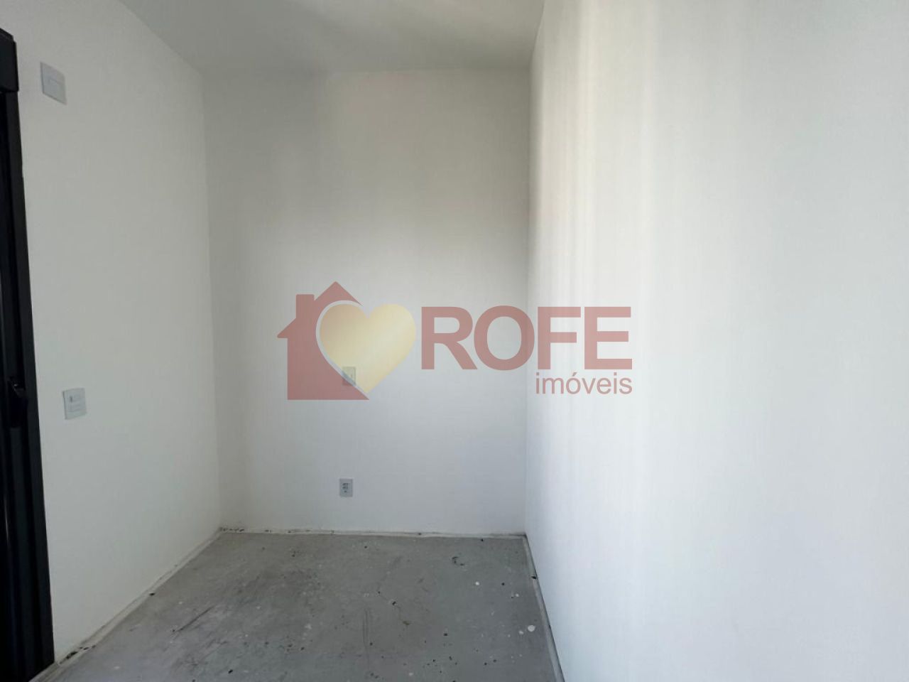 Foto 13 - RF33969
