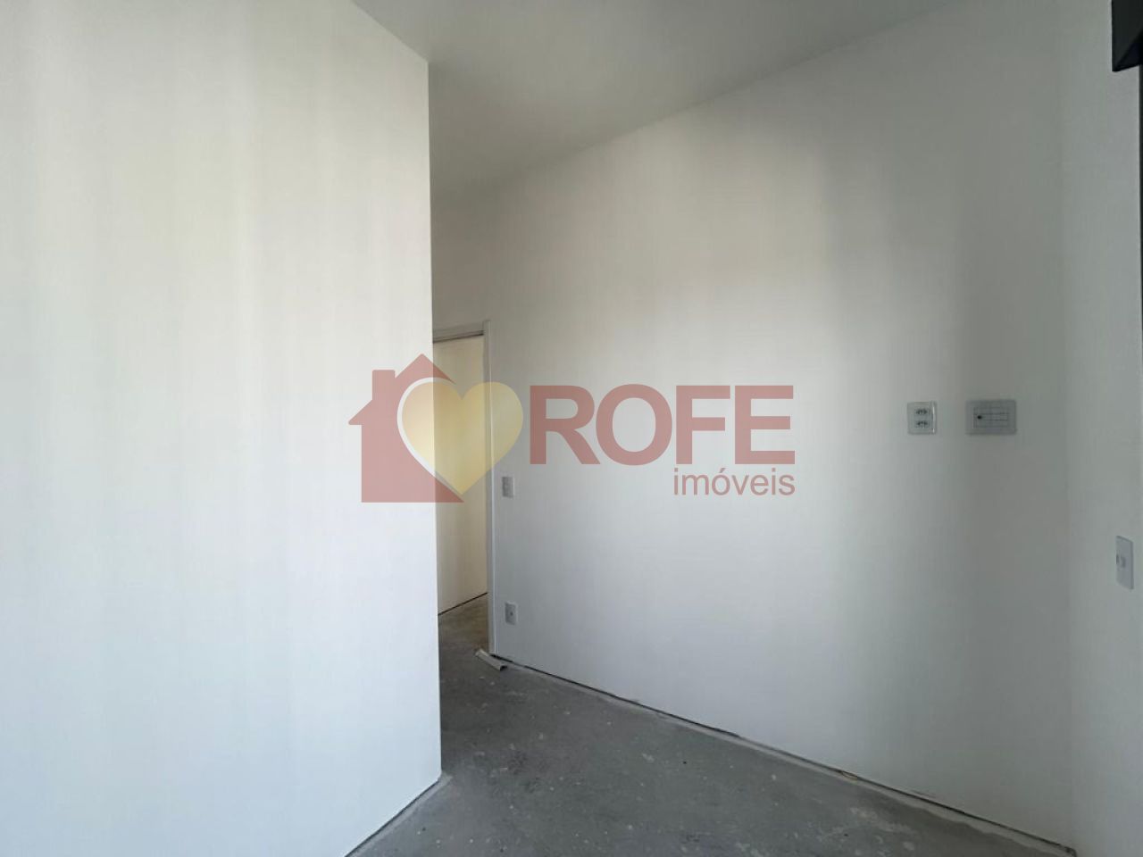 Foto 14 - RF33969