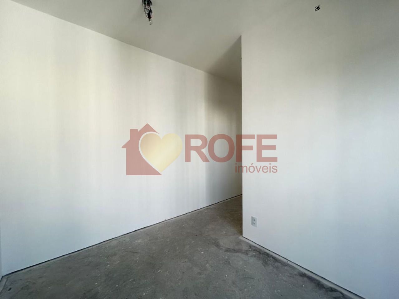 Foto 15 - RF33969