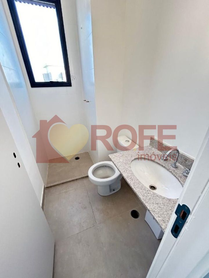Foto 17 - RF33969
