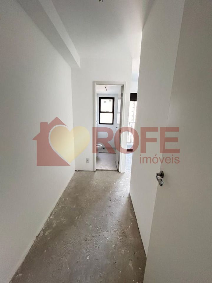 Foto 2 - RF33972