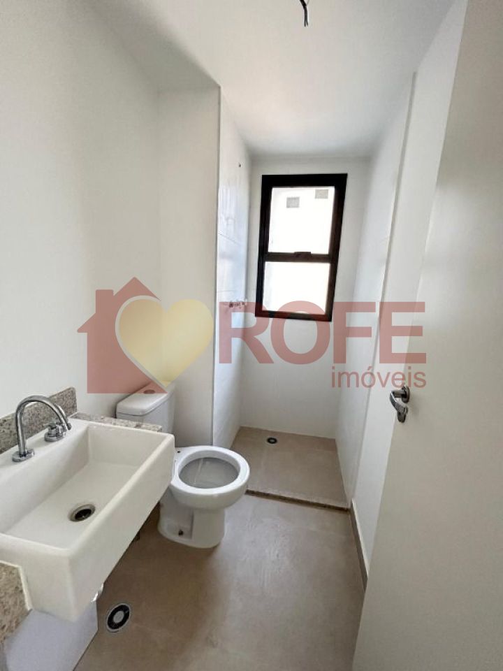 Foto 5 - RF33972