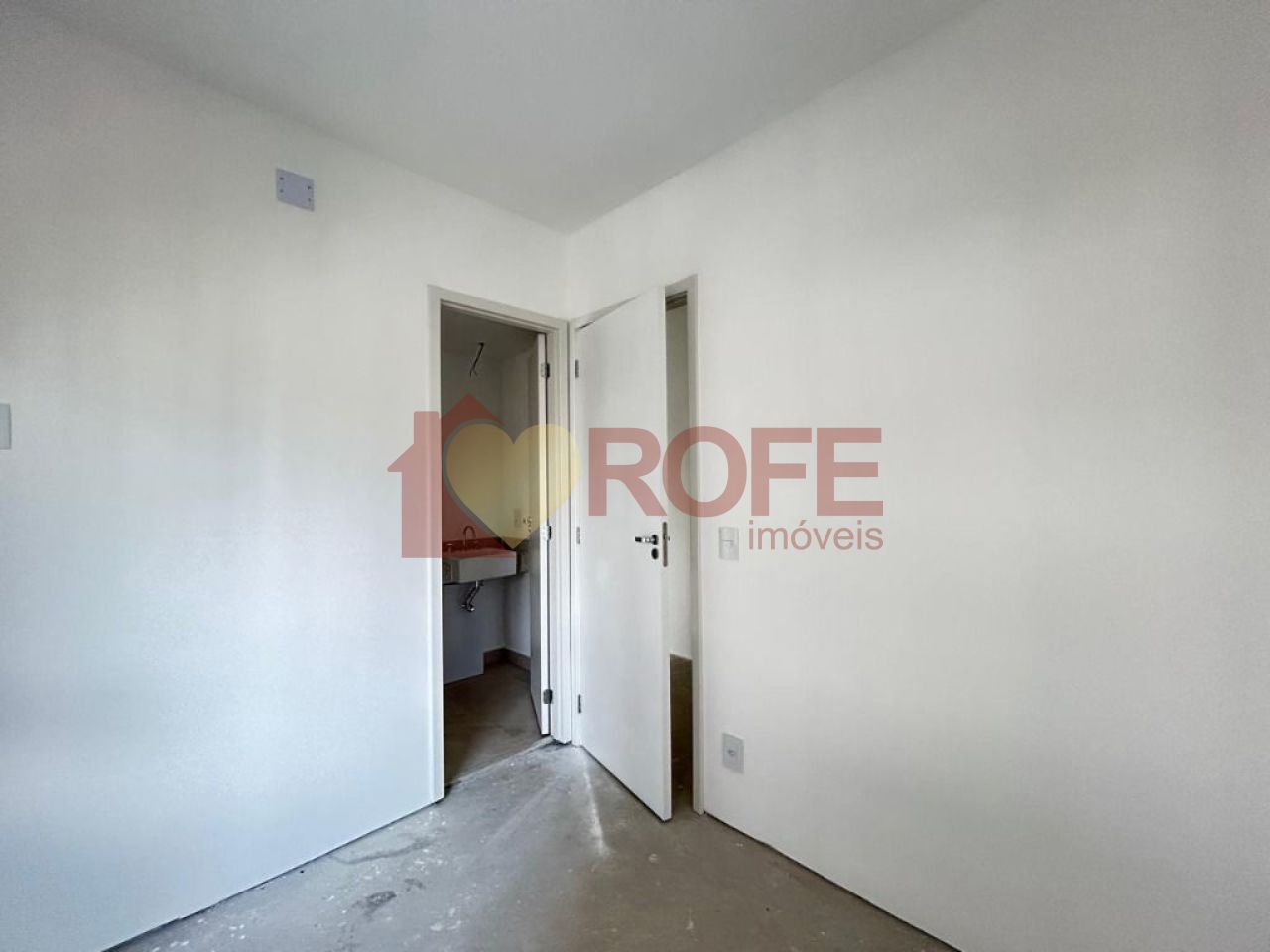 Foto 6 - RF33972