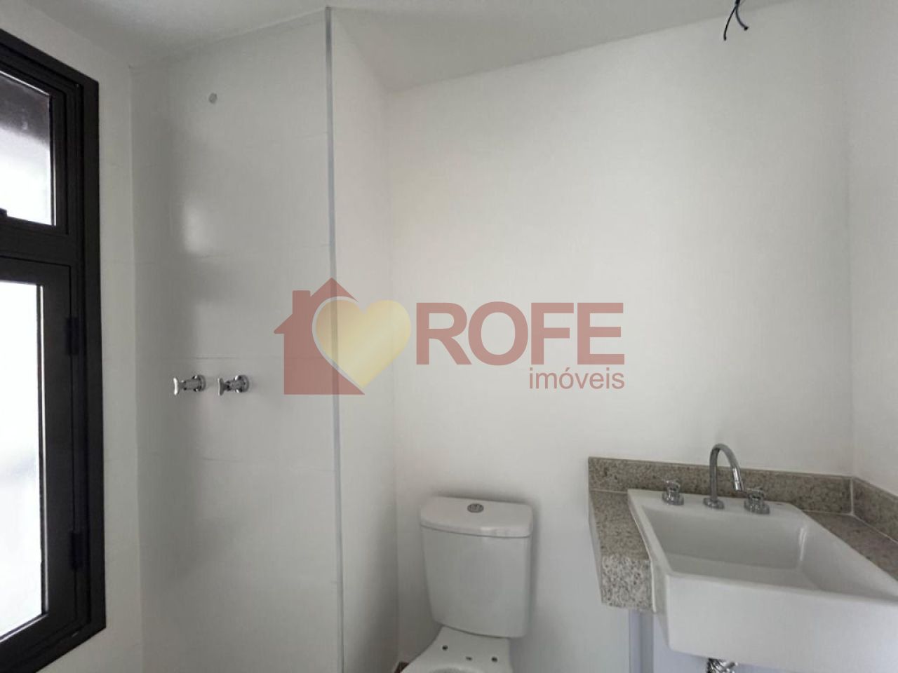 Foto 7 - RF33972