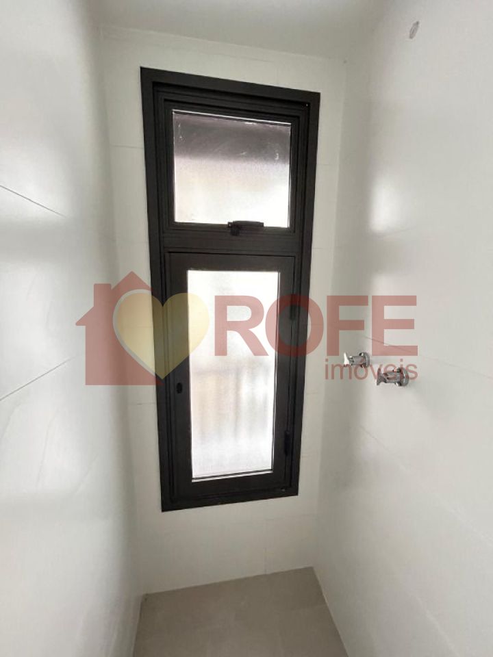 Foto 8 - RF33972