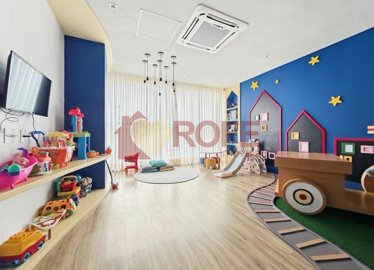 Foto 16 - RF33976