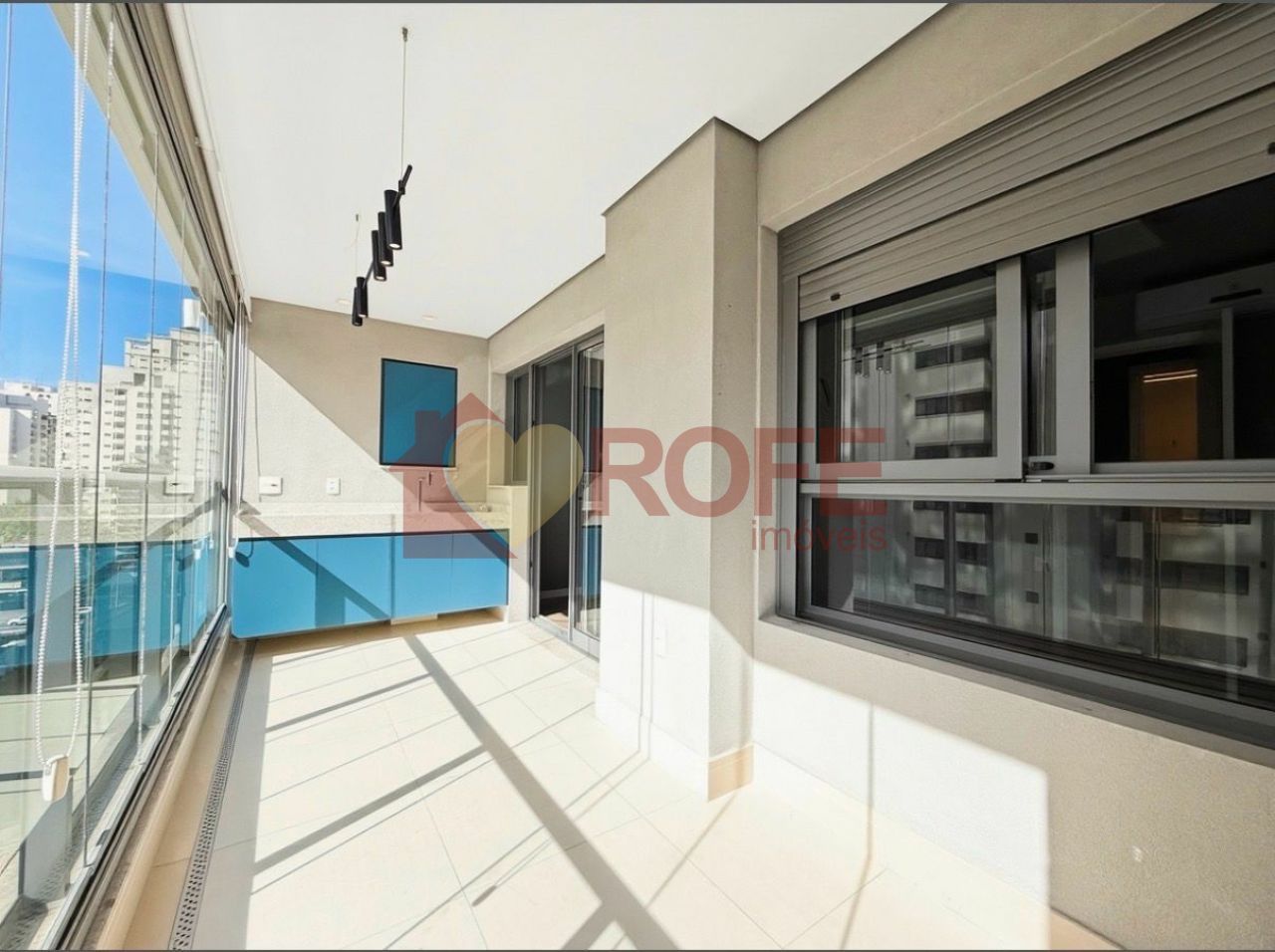 Foto 5 - RF33976