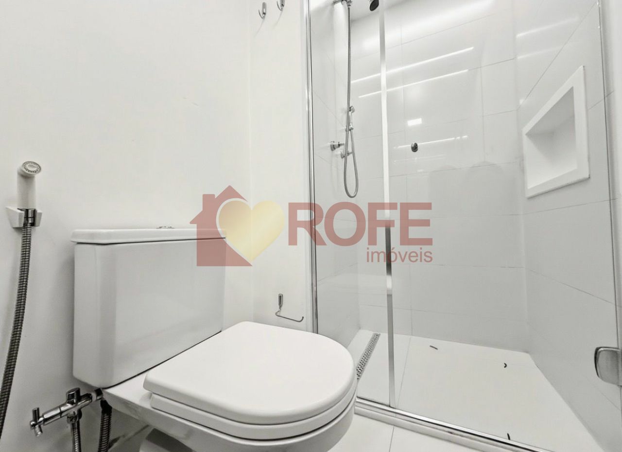Foto 13 - RF33976