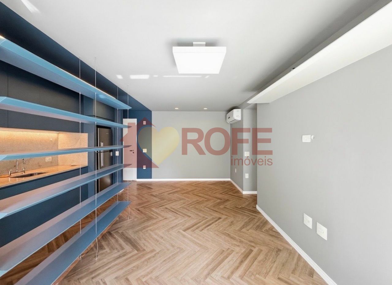 Foto 2 - RF33976